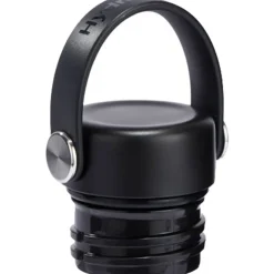 Hydration 18 oz - Standard Mouth Insulated Bottle