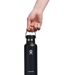 Hydration 18 oz - Standard Mouth Insulated Bottle