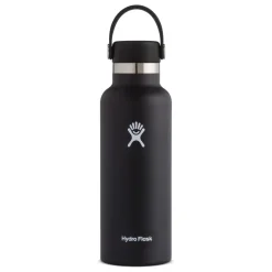 Hydration 18 oz - Standard Mouth Insulated Bottle