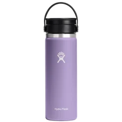 Hydration 20 oz - Wide Mouth Insulated Bottle