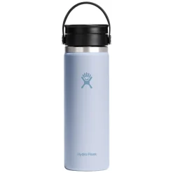 Hydration 20 oz - Wide Mouth Insulated Bottle