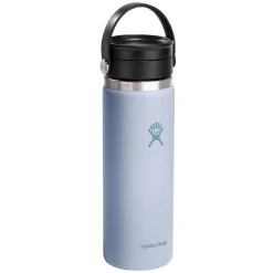 Hydration 20 oz - Wide Mouth Insulated Bottle