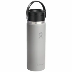 Hydration 20 oz - Wide Mouth Insulated Bottle