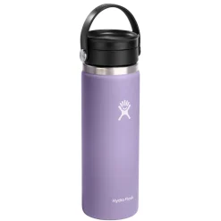 Hydration 20 oz - Wide Mouth Insulated Bottle