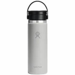 Hydration 20 oz - Wide Mouth Insulated Bottle