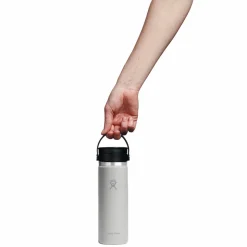 Hydration 20 oz - Wide Mouth Insulated Bottle