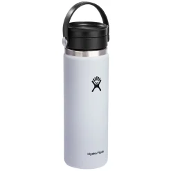 Hydration 20 oz - Wide Mouth Insulated Bottle