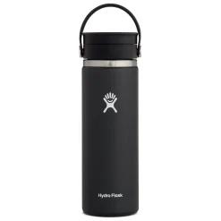 Hydration 20 oz - Wide Mouth Insulated Bottle