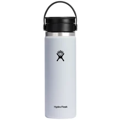 Hydration 20 oz - Wide Mouth Insulated Bottle