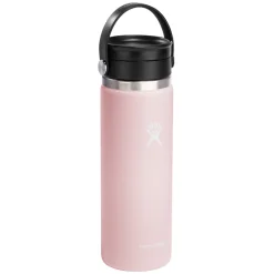 Hydration 20 oz - Wide Mouth Insulated Bottle