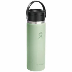 Hydration 20 oz - Wide Mouth Insulated Bottle