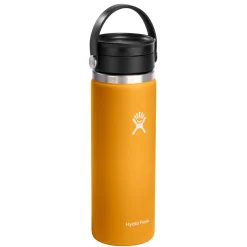 Hydration 20 oz - Wide Mouth Insulated Bottle