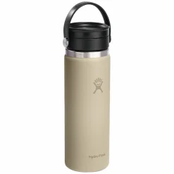 Hydration 20 oz - Wide Mouth Insulated Bottle