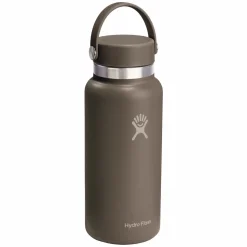 Hydration 20 oz - Wide Mouth Insulated Bottle
