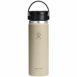 Hydration 20 oz - Wide Mouth Insulated Bottle