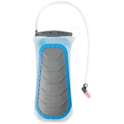 Hydraulics 3 L - Hydration System Reservoir
