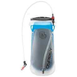 Hydraulics 3 L - Hydration System Reservoir