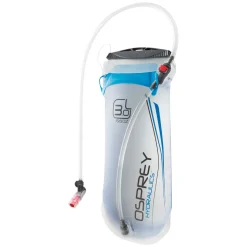 Hydraulics 3 L - Hydration System Reservoir