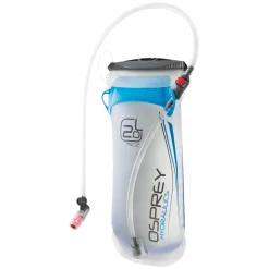 Hydraulics 2 L - Hydration System Reservoir