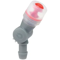 Hydraulics Bite Valve - Replacement Bite Valve for Hydration Reservoir