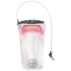 Hydraulics LT 1.5 L - Lightweight Hydration System Reservoir