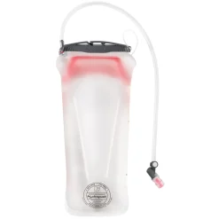 Hydraulics LT 2.5 L - Lightweight Hydration System Reservoir