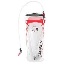 Hydraulics LT 2.5 L - Lightweight Hydration System Reservoir
