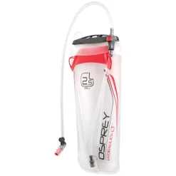 Hydraulics LT 2.5 L - Lightweight Hydration System Reservoir