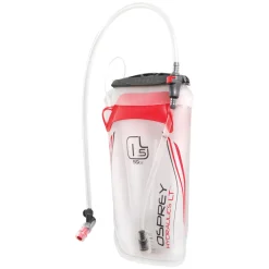 Hydraulics LT 1.5 L - Lightweight Hydration System Reservoir