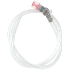 Hydraulics Reservoir Hose - Replacement Hose for Hydration Reservoir