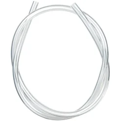 Hydraulics Reservoir Hose - Replacement Hose for Hydration Reservoir