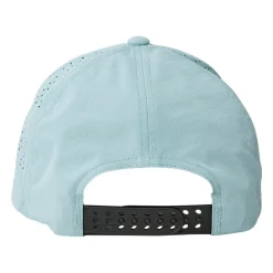 Hydro Elite - Men's Adjustable Cap
