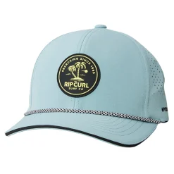 Hydro Elite - Men's Adjustable Cap