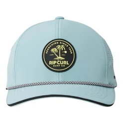 Hydro Elite - Men's Adjustable Cap