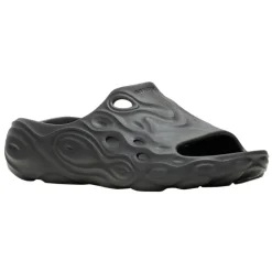 Hydro Slide 2 - Men's Water-Resistant Sandals