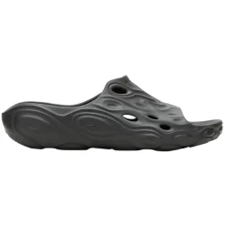 Hydro Slide 2 - Men's Water-Resistant Sandals