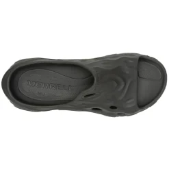 Hydro Slide 2 - Men's Water-Resistant Sandals