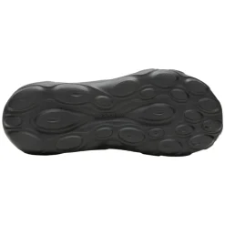 Hydro Slide 2 - Men's Water-Resistant Sandals