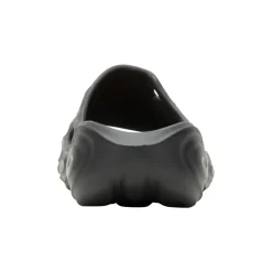 Hydro Slide 2 - Men's Water-Resistant Sandals