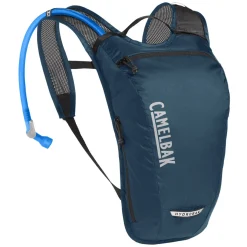 Hydrobak Light - Hydration System