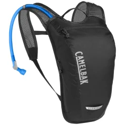 Hydrobak Light - Hydration System