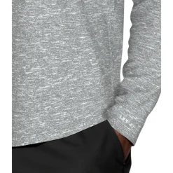 HydroGuard - Men's Long-Sleeved Rashguard