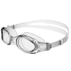Hydrosity 2.0 - Adult Swimming Goggles