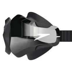 Hydrosity 2.0 - Adult Swimming Goggles