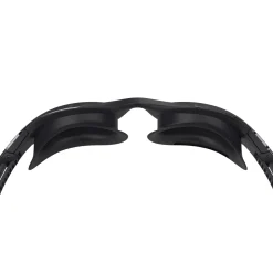Hydrosity 2.0 - Adult Swimming Goggles