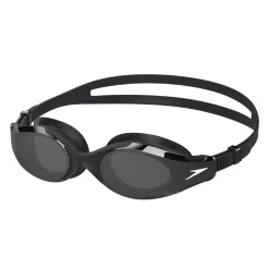 Hydrosity 2.0 - Adult Swimming Goggles