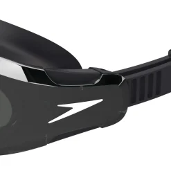 Hydrosity 2.0 - Adult Swimming Goggles