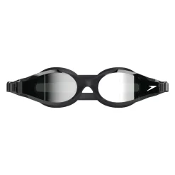 Hydrosity 2.0 - Adult Swimming Goggles