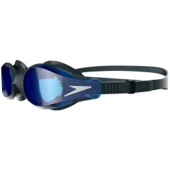 Hydrosity 2.0 - Adult Swimming Goggles