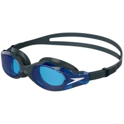 Hydrosity 2.0 - Adult Swimming Goggles